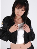 HRQ0036 - Rina Yamamoto 山本里奈  [bwh](10)